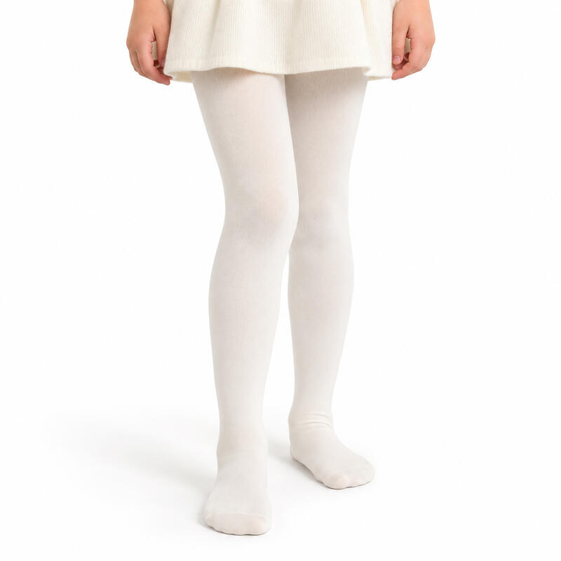 COLLANT BAMBINA CALDO COTONE BuyBuy24 Abbilgiamento e Biancheria