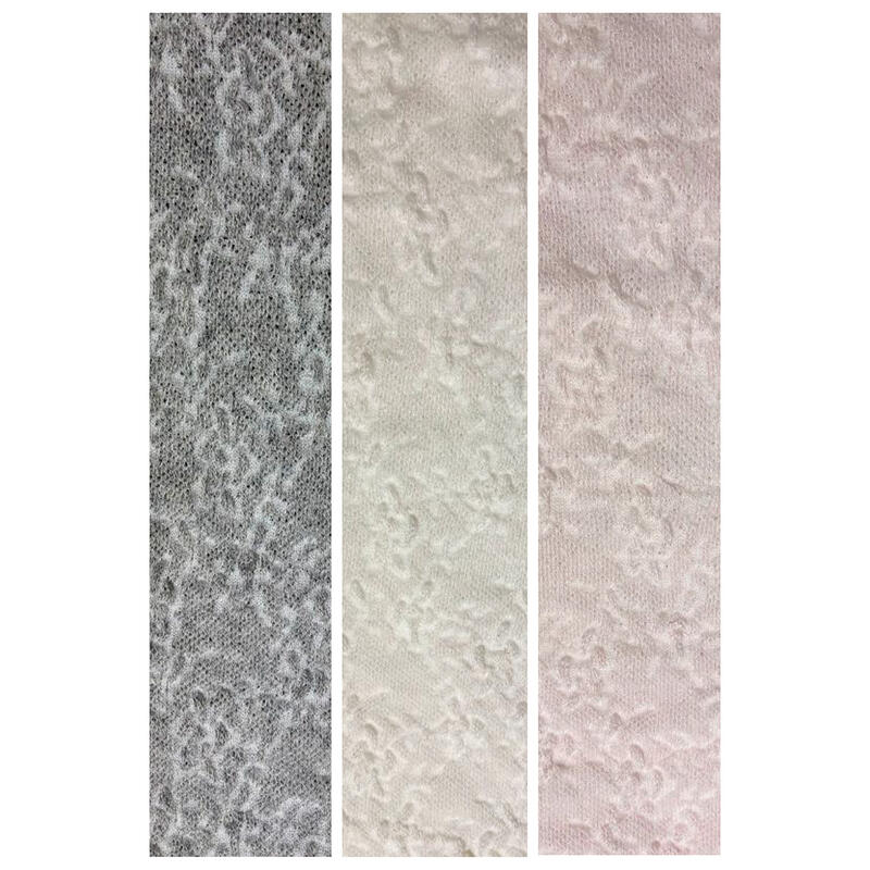 COLLANT BIMBA CALDO COTONE FANTASIA BuyBuy24 Abbilgiamento e Biancheria