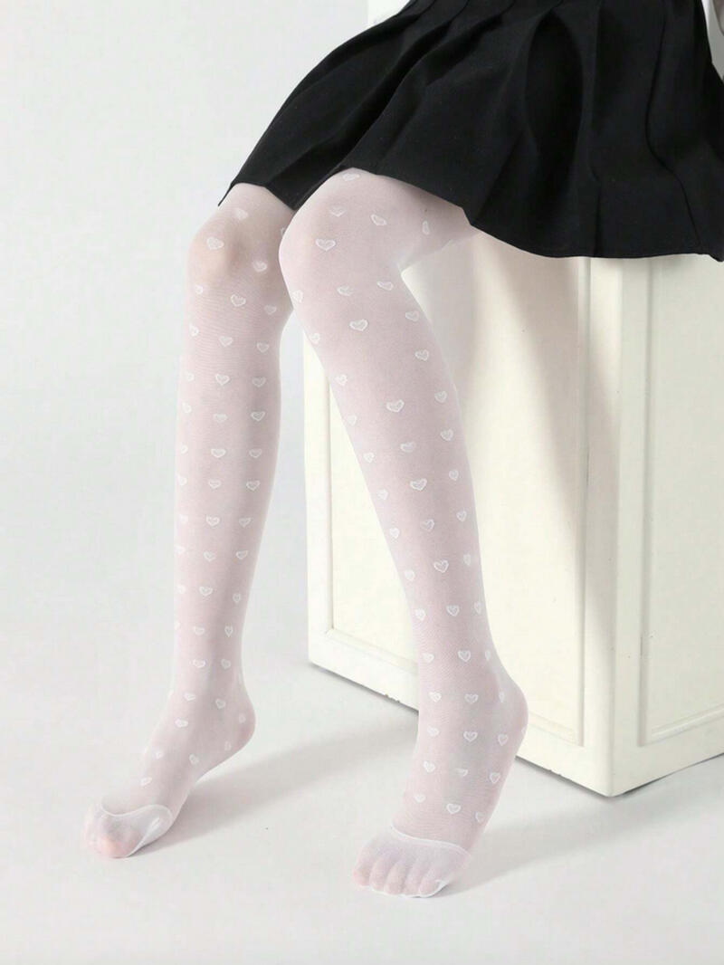 COLLANT BIMBA FILANCA JOY BuyBuy24 Abbilgiamento e Biancheria