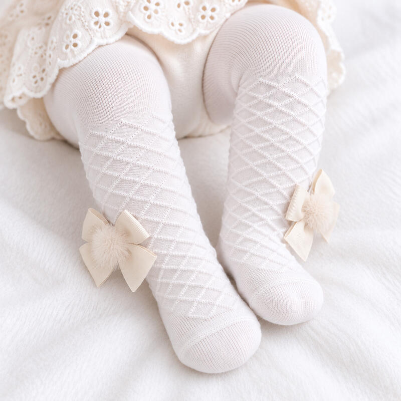 COLLANT NEONATA CALDO COTONE BuyBuy24 Abbilgiamento e Biancheria