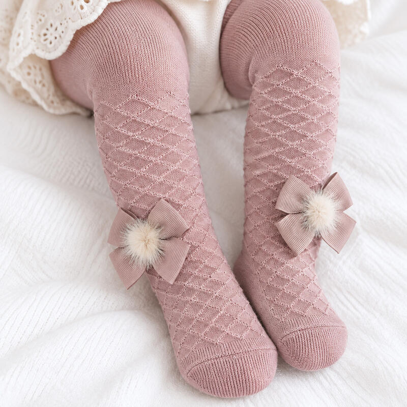 COLLANT NEONATA CALDO COTONE BuyBuy24 Abbilgiamento e Biancheria