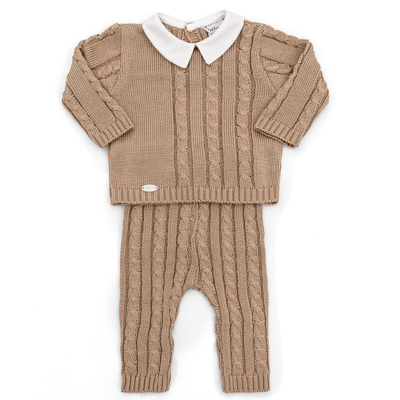 COMPLETINO CLINICO IN FILO DI COTONE BuyBuy24 Abbilgiamento e Biancheria