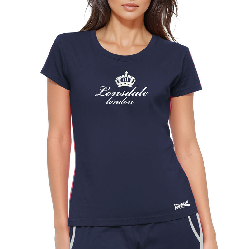 COMPLETO DONNA ESTIVO BuyBuy24 Abbilgiamento e Biancheria