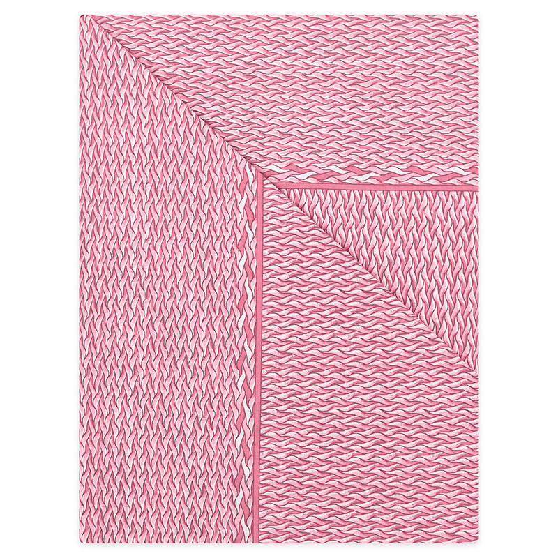 COMPLETO LETTO 1 PIAZZA COTONE SOPRA CM 150X290 BuyBuy24 Abbilgiamento e Biancheria