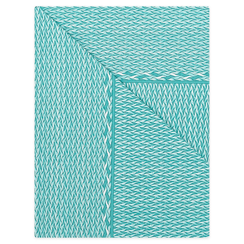 COMPLETO LETTO 1 PIAZZA COTONE SOPRA CM 150X290 BuyBuy24 Abbilgiamento e Biancheria