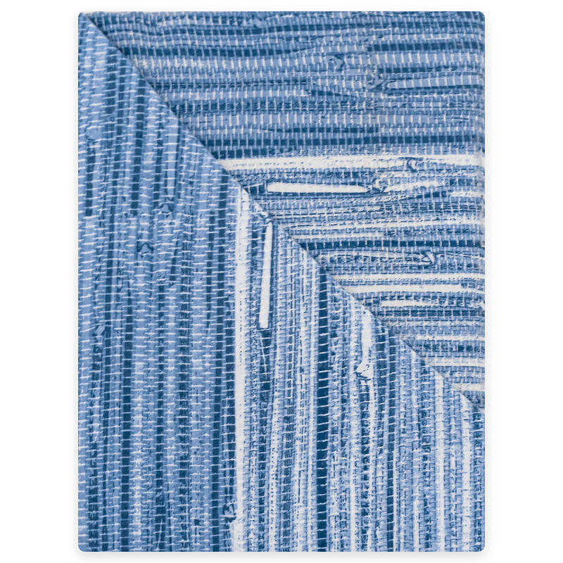 COMPLETO LETTO 1 PIAZZA FLANELLA BuyBuy24 Abbilgiamento e Biancheria