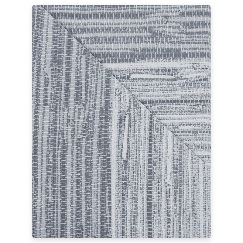 COMPLETO LETTO 1 PIAZZA FLANELLA BuyBuy24 Abbilgiamento e Biancheria