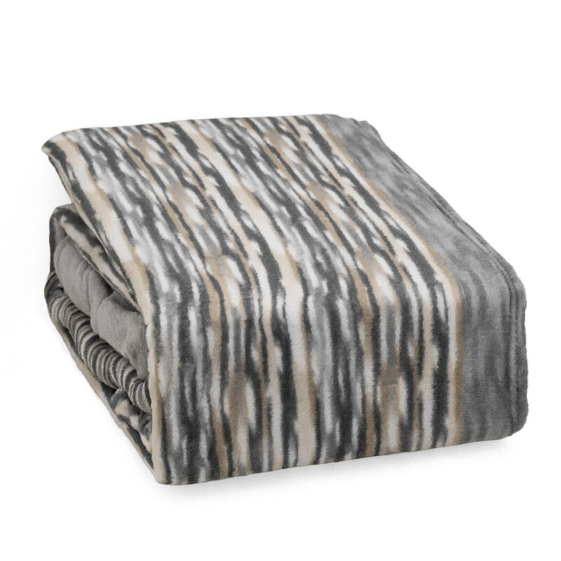 COMPLETO LETTO 2 PIAZZE CORAL BuyBuy24 Abbilgiamento e Biancheria