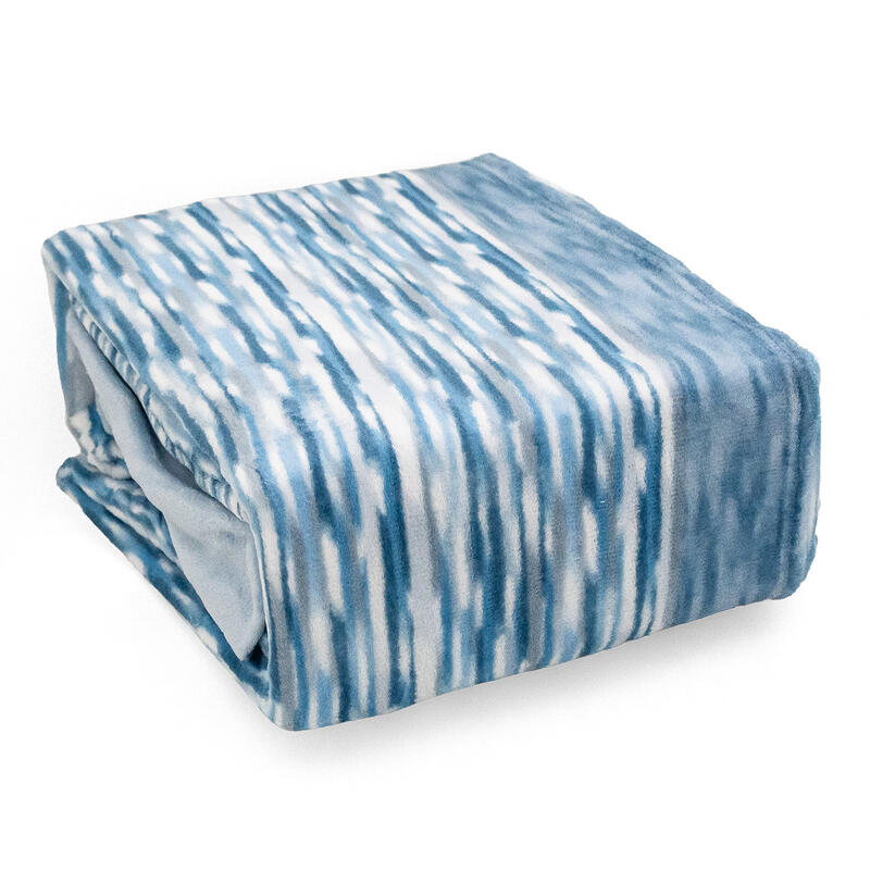 COMPLETO LETTO 2 PIAZZE CORAL BuyBuy24 Abbilgiamento e Biancheria