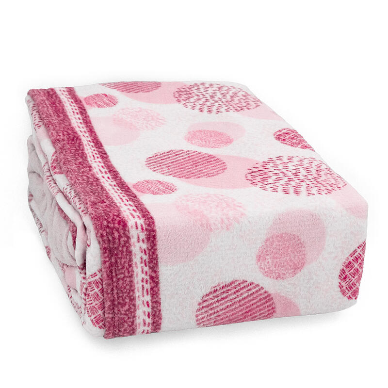 COMPLETO LETTO 2 PIAZZE CORAL BuyBuy24 Abbilgiamento e Biancheria