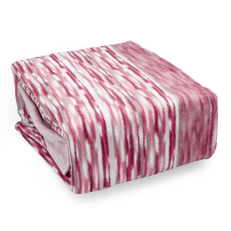 COMPLETO LETTO 2 PIAZZE CORAL BuyBuy24 Abbilgiamento e Biancheria