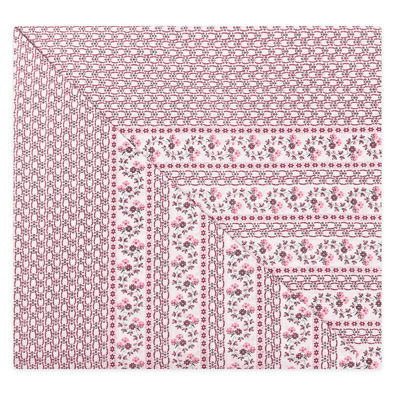 COMPLETO LETTO 2 PIAZZE COTONE SOPRA CM 240X270 BuyBuy24 Abbilgiamento e Biancheria