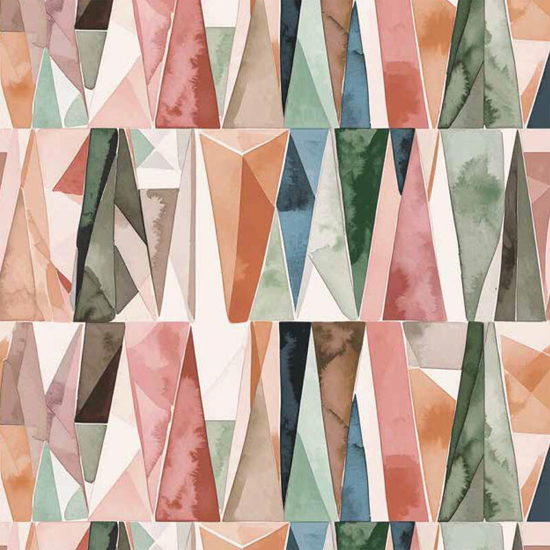 COMPLETO LETTO 2 PIAZZE COTONE SOPRA CM 240X300 BuyBuy24 Abbilgiamento e Biancheria