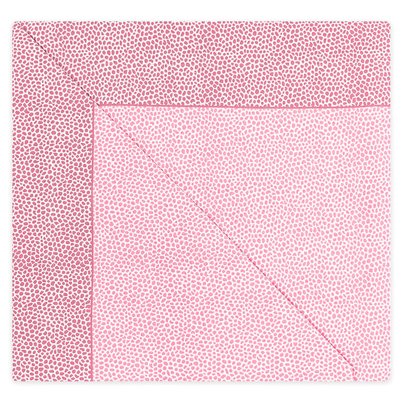 COMPLETO LETTO 2 PIAZZE COTONE SOPRA CM 240X270 BuyBuy24 Abbilgiamento e Biancheria