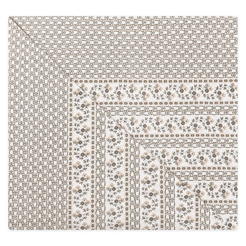 COMPLETO LETTO 2 PIAZZE COTONE SOPRA CM 240X270 BuyBuy24 Abbilgiamento e Biancheria