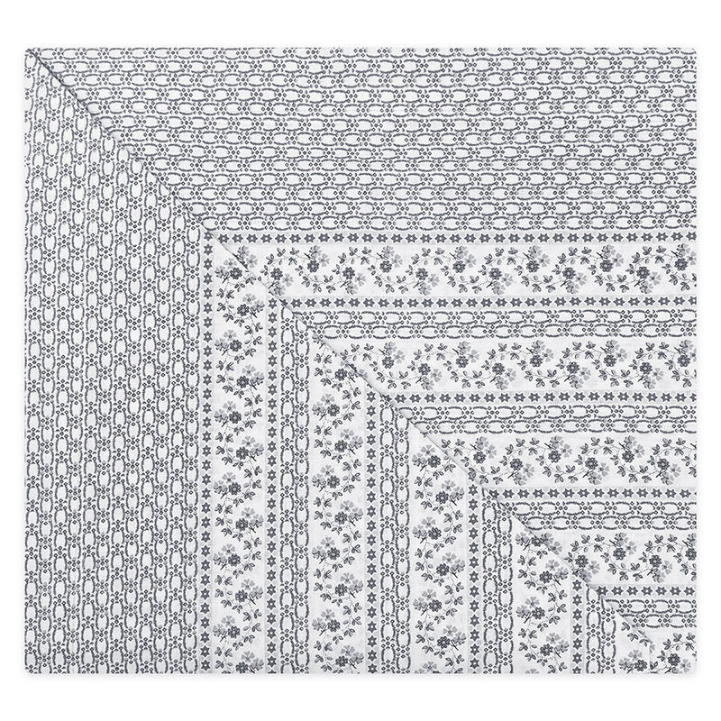 COMPLETO LETTO 2 PIAZZE COTONE SOPRA CM 240X270 BuyBuy24 Abbilgiamento e Biancheria