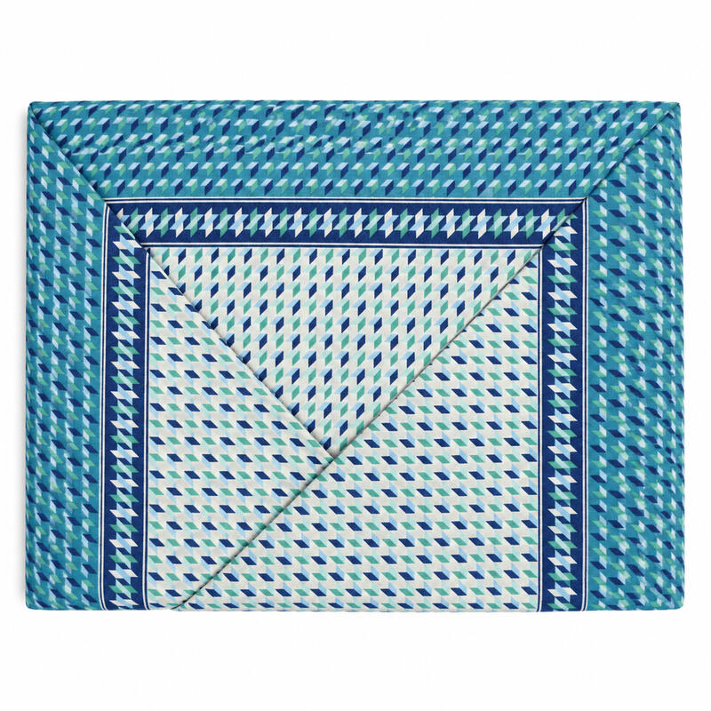 COMPLETO LETTO 2 PIAZZE FLANELLA BuyBuy24 Abbilgiamento e Biancheria