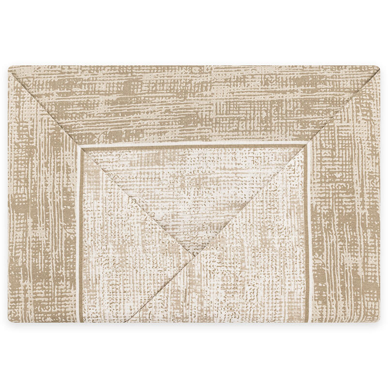 COMPLETO LETTO 2 PIAZZE FLANELLA BuyBuy24 Abbilgiamento e Biancheria