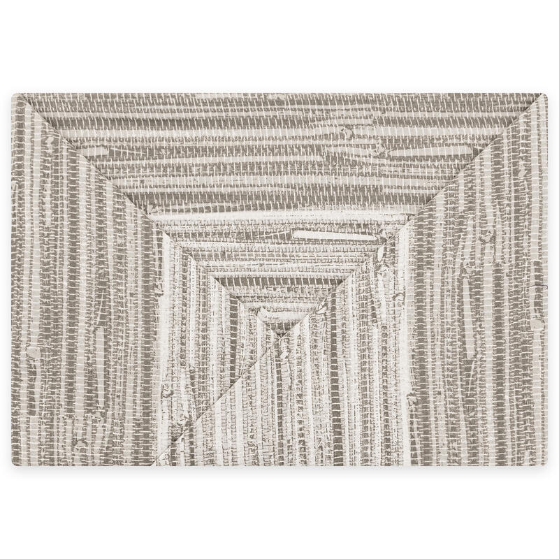 COMPLETO LETTO 2 PIAZZE FLANELLA BuyBuy24 Abbilgiamento e Biancheria