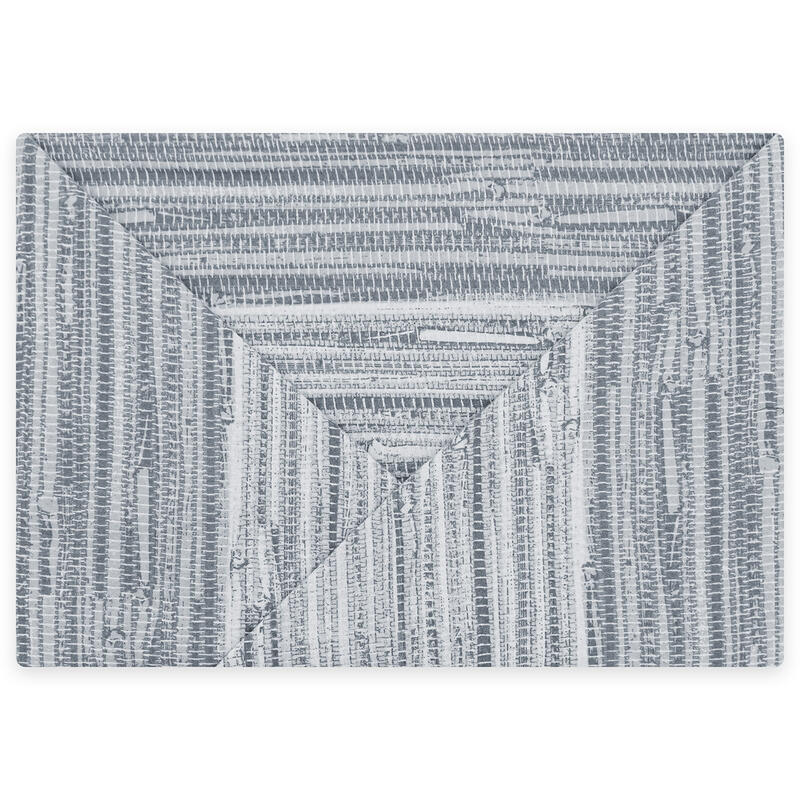 COMPLETO LETTO 2 PIAZZE FLANELLA BuyBuy24 Abbilgiamento e Biancheria