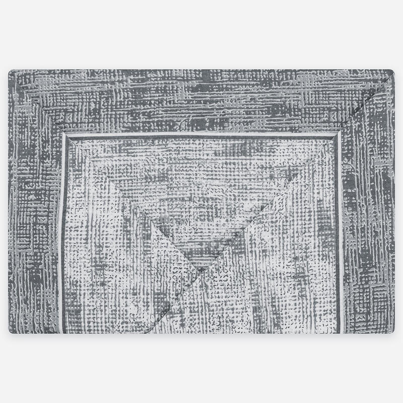 COMPLETO LETTO 2 PIAZZE FLANELLA BuyBuy24 Abbilgiamento e Biancheria