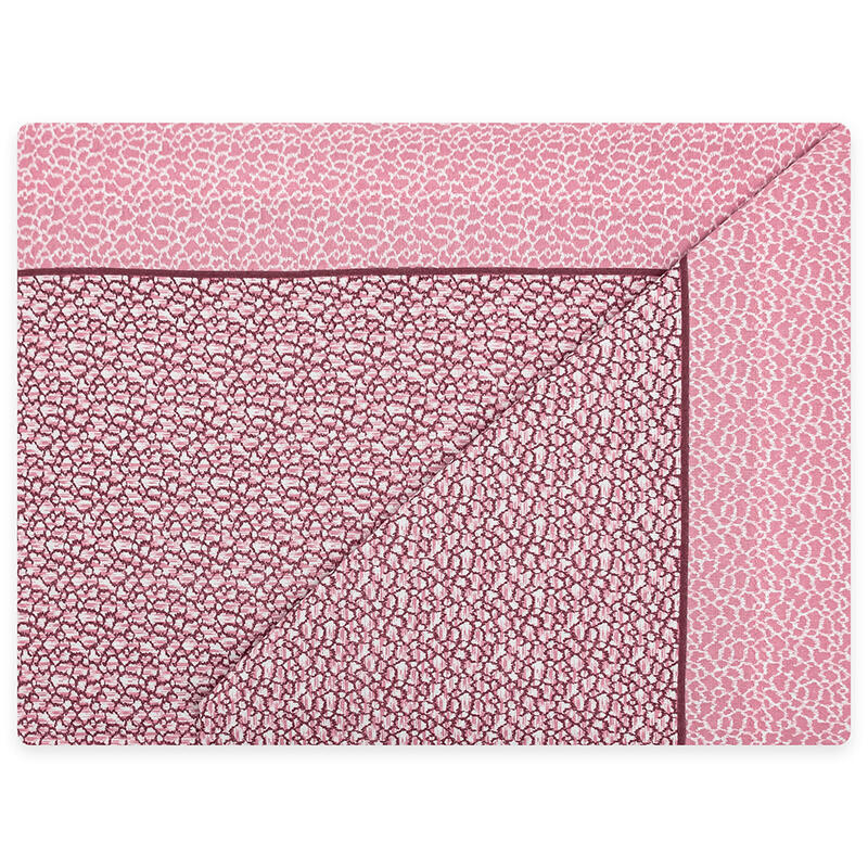 COMPLETO LETTO 2 PIAZZE FLANELLA SOPRA CM 240X290 BuyBuy24 Abbilgiamento e Biancheria