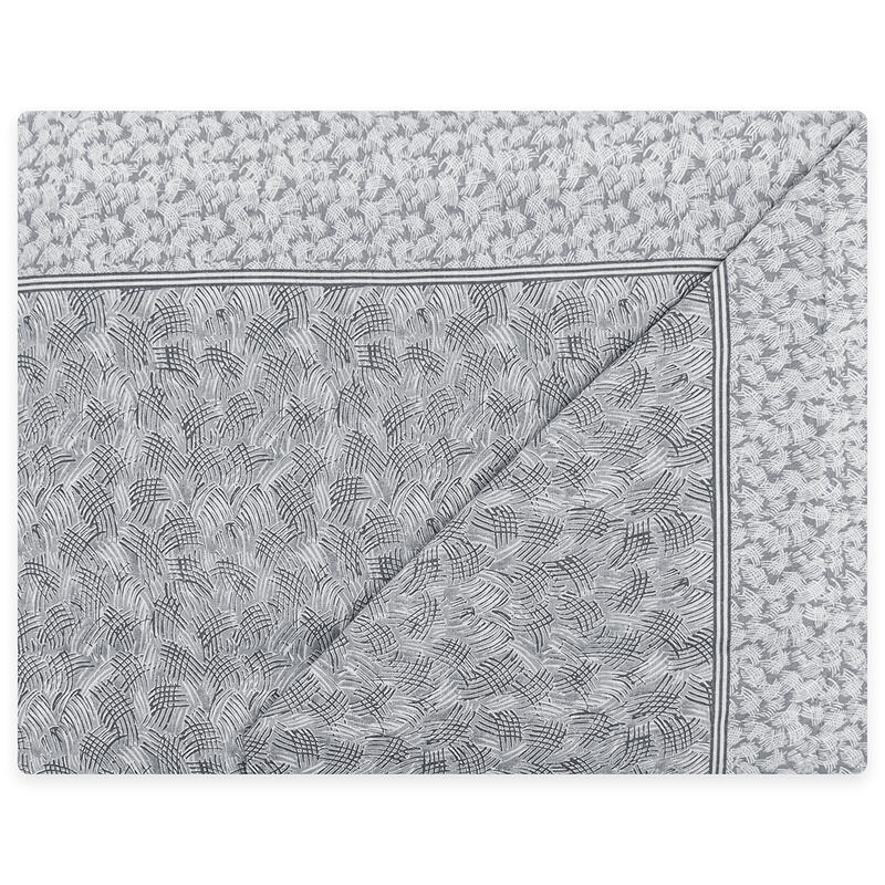 COMPLETO LETTO 2 PIAZZE FLANELLA SOPRA CM 240X290 BuyBuy24 Abbilgiamento e Biancheria