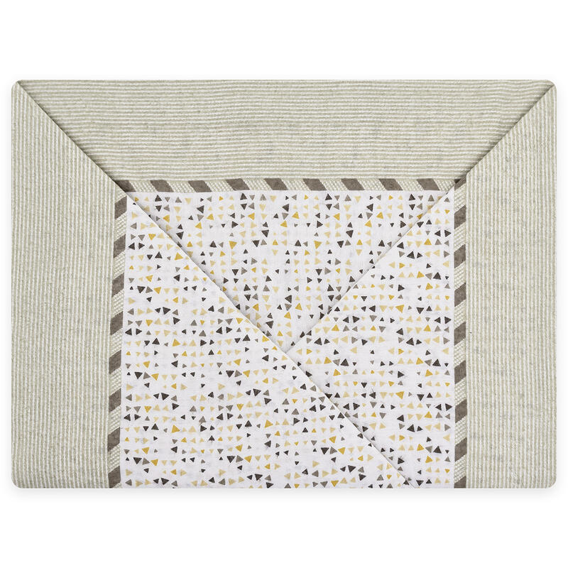 COMPLETO LETTO 2 PIAZZE FLANELLA SOPRA CM 270X290  BuyBuy24 Abbilgiamento e Biancheria