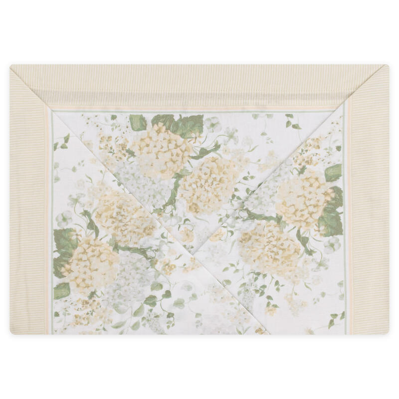 COMPLETO LETTO FLANELLA 2P CM 250X290 H30 CM BuyBuy24 Abbilgiamento e Biancheria