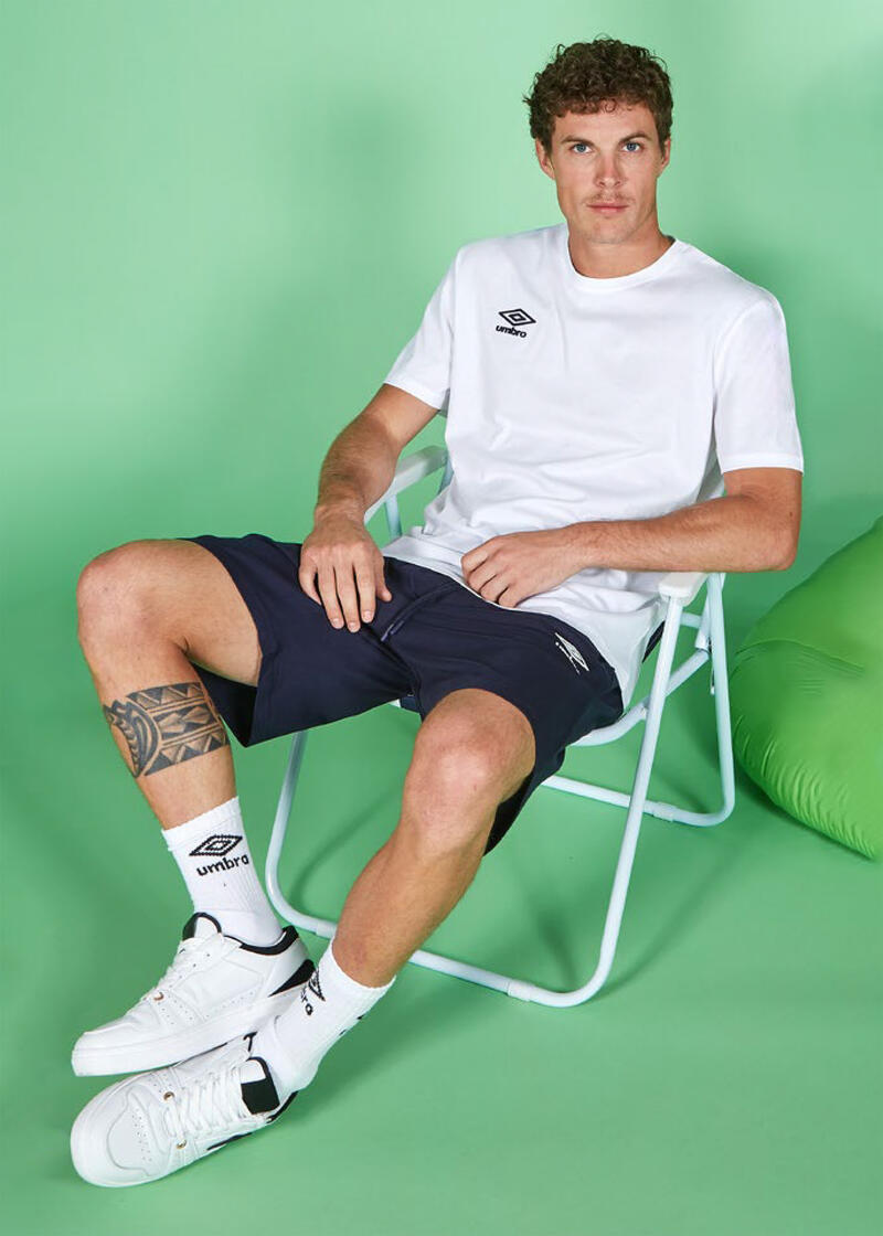 COMPLETO UOMO ESTIVO BuyBuy24 Abbilgiamento e Biancheria