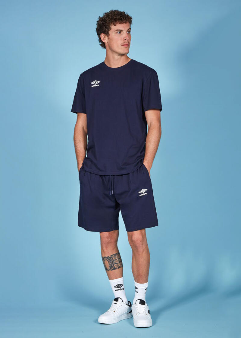 COMPLETO UOMO ESTIVO BuyBuy24 Abbilgiamento e Biancheria