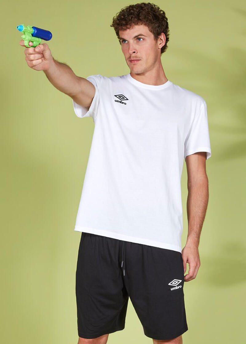 COMPLETO UOMO ESTIVO BuyBuy24 Abbilgiamento e Biancheria