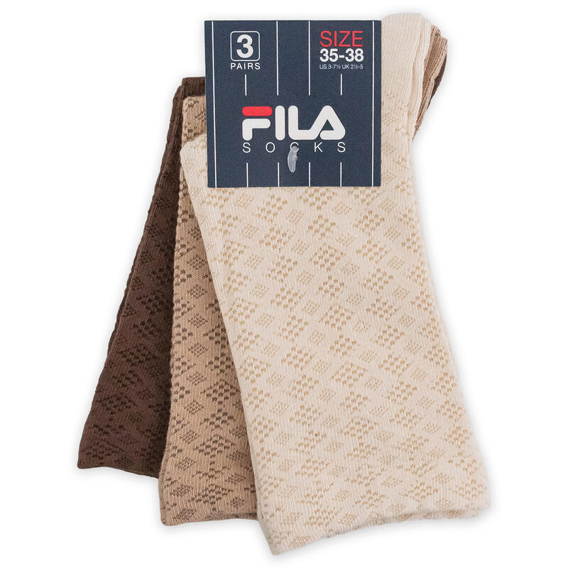 CONFEZIONE 3PZ CALZINO BIMBA CORTO CALDO COTONE BuyBuy24 Abbilgiamento e Biancheria