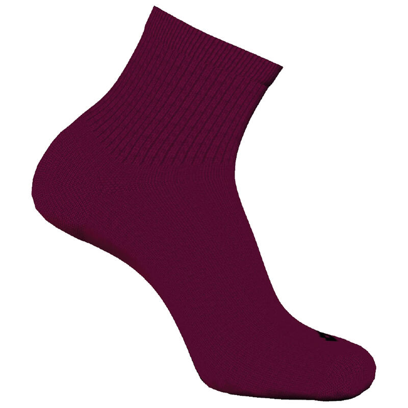 CONFEZIONE 5 PAIA CALZINO CORTO UOMO CALDO COTONE BuyBuy24 Abbilgiamento e Biancheria