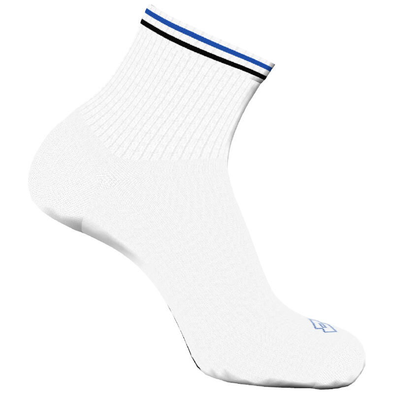 CONFEZIONE 5 PZ CALZINO UOMO CORTO COTONE ELASTICIZZATO BuyBuy24 Abbilgiamento e Biancheria