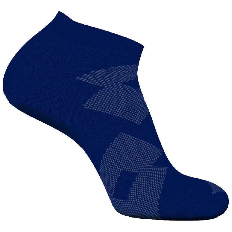 CONFEZIONE 5PZ FANTASMINO BIMBO COTONE ELASTICIZZATO BuyBuy24 Abbilgiamento e Biancheria