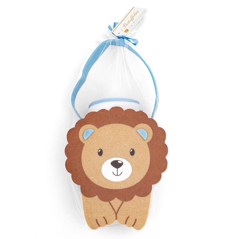 CONFEZIONE REGALO CON BORSETTA + ACCAPPATTOIO BuyBuy24 Abbilgiamento e Biancheria