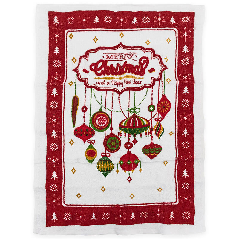 CONFEZIONE REGALO IN FELTRO CON STROFINACCIO CM 12X9X20  BuyBuy24 Abbilgiamento e Biancheria