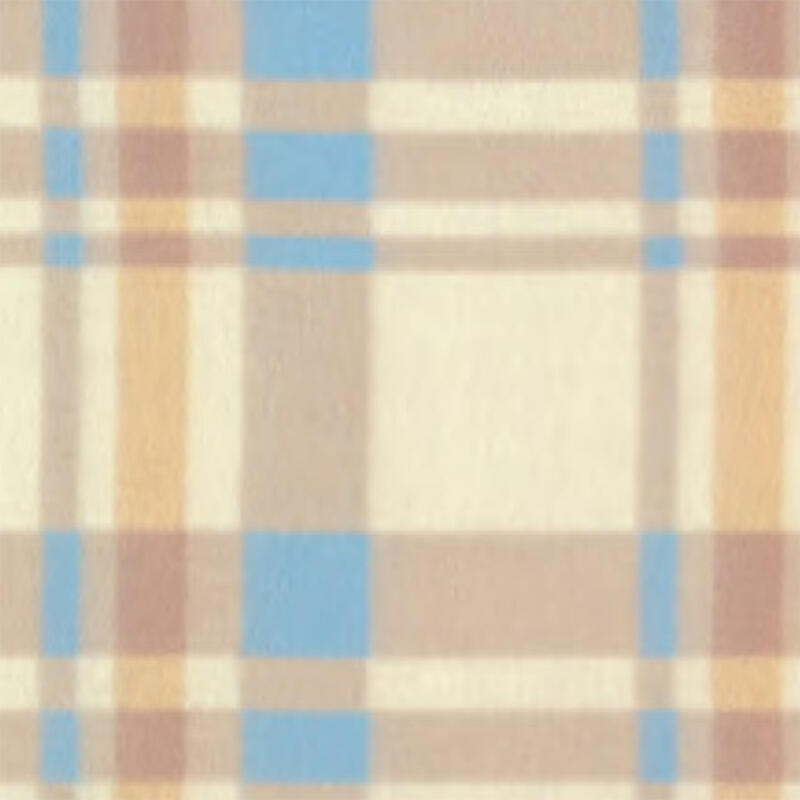 COPERTA 2 PIAZZE CM 250X210 BORDO IN VELLUTINO 350 GR/MQ BuyBuy24 Abbilgiamento e Biancheria