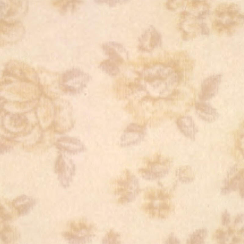 COPERTA 2 PIAZZE CM 270X230 BORDO IN VELLUTINO 450 GR/MQ BuyBuy24 Abbilgiamento e Biancheria