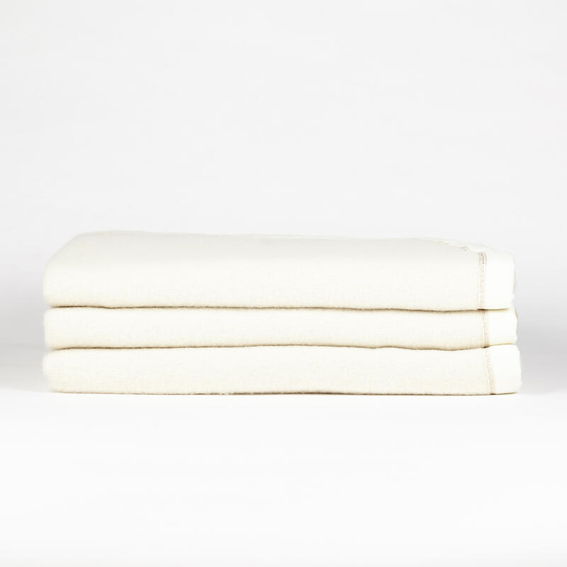 COPERTA LANA 2 PIAZZA CM 230X270 BuyBuy24 Abbilgiamento e Biancheria