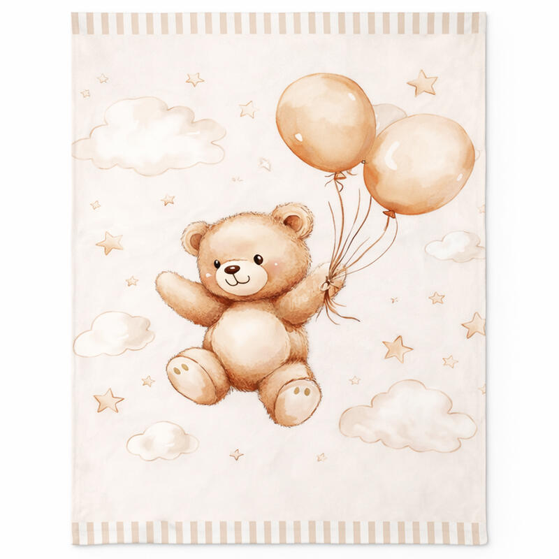 COPERTINA CULLA STAMPA DIGITALE BuyBuy24 Abbilgiamento e Biancheria