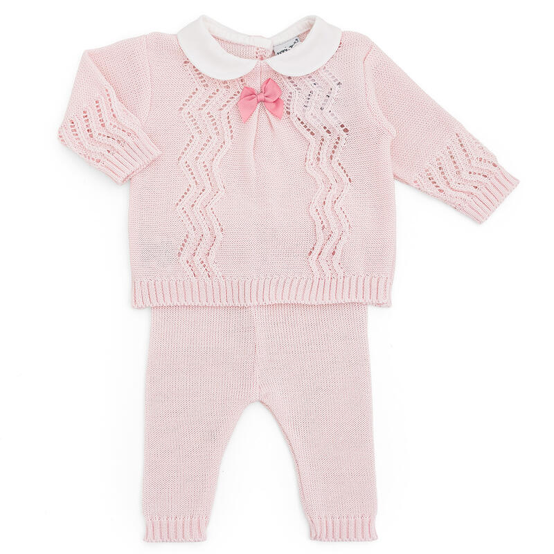 COPRIFASCE NEONATA ESTIVO BuyBuy24 Abbilgiamento e Biancheria