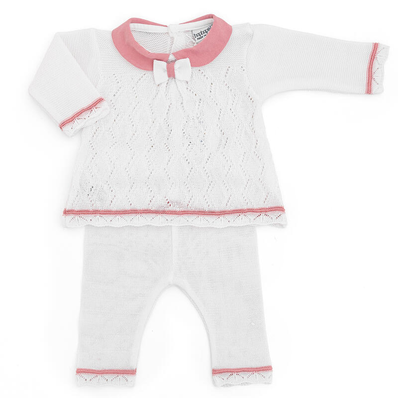 COPRIFASCE NEONATA ESTIVO BuyBuy24 Abbilgiamento e Biancheria