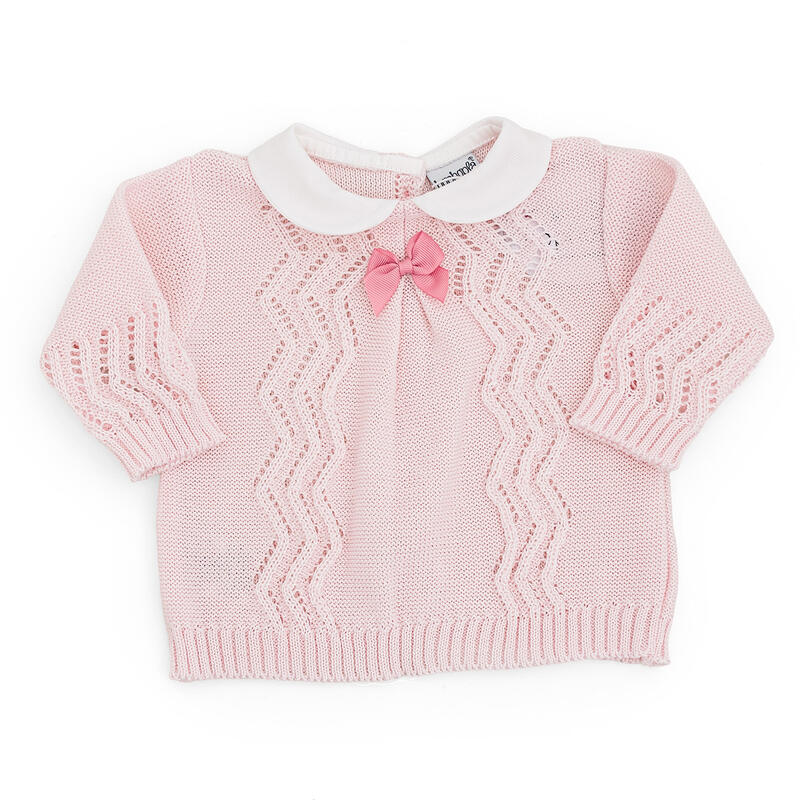 COPRIFASCE NEONATA ESTIVO BuyBuy24 Abbilgiamento e Biancheria