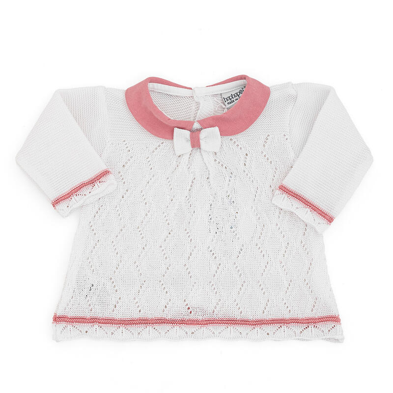 COPRIFASCE NEONATA ESTIVO BuyBuy24 Abbilgiamento e Biancheria