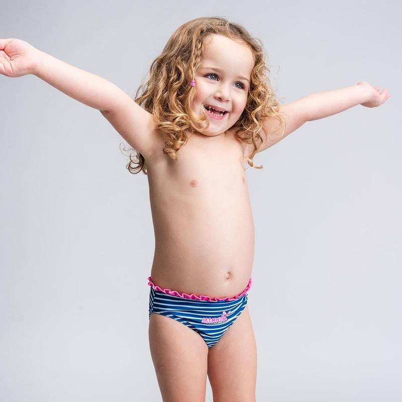 COSTUME DA BAGNO BIMBA SLIP | BuyBuy24