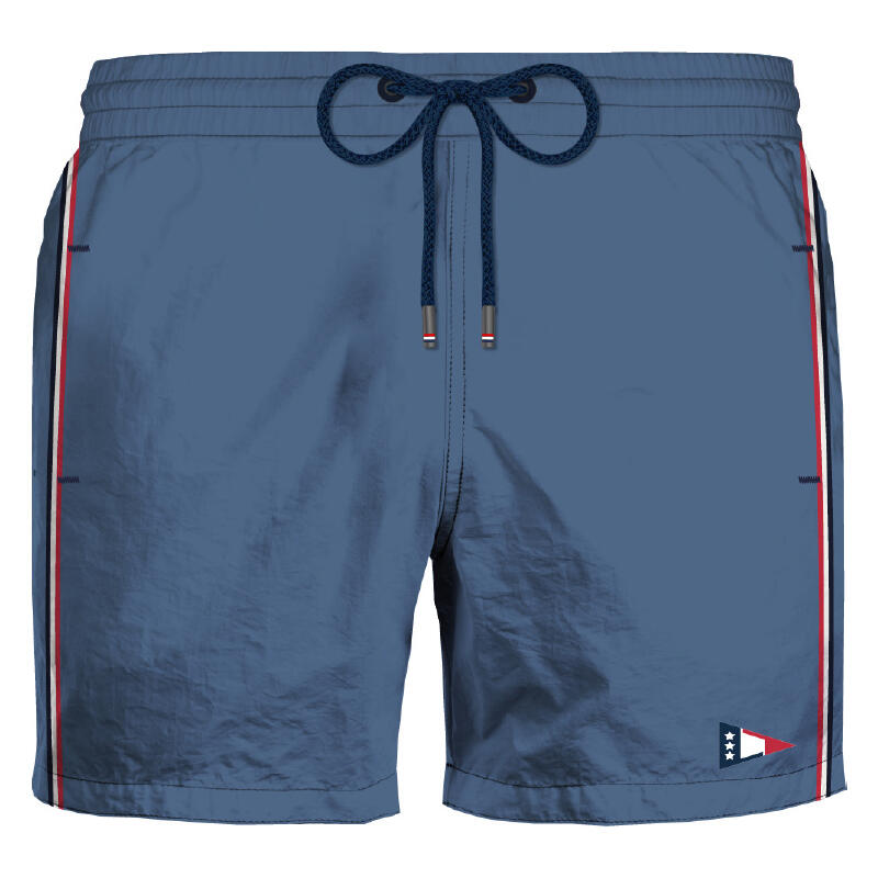 COSTUME UOMO PANTALONCINO BuyBuy24 Abbilgiamento e Biancheria