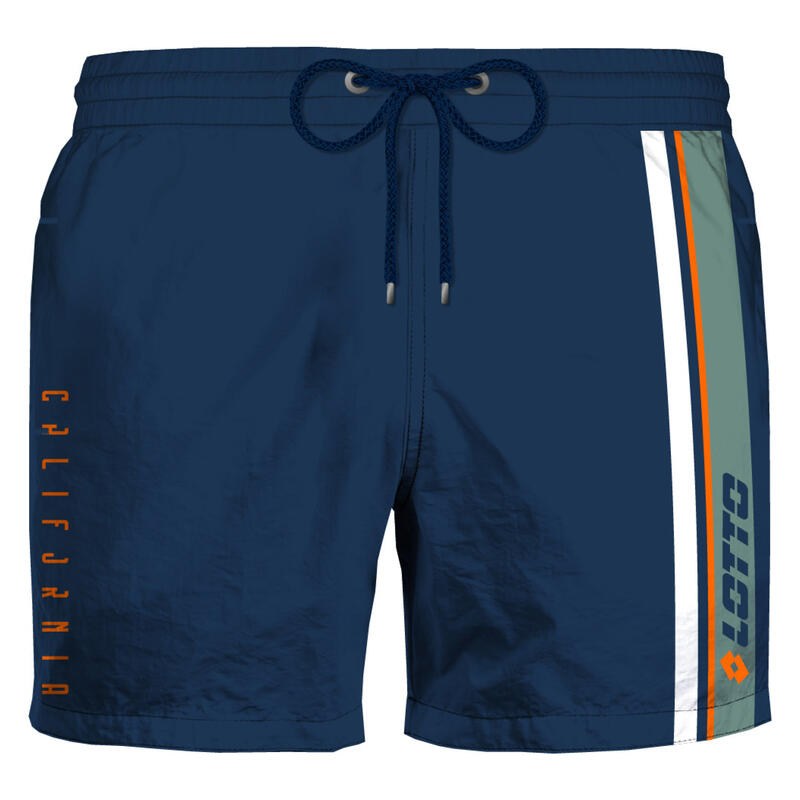 COSTUME UOMO PANTALONCINO BuyBuy24 Abbilgiamento e Biancheria