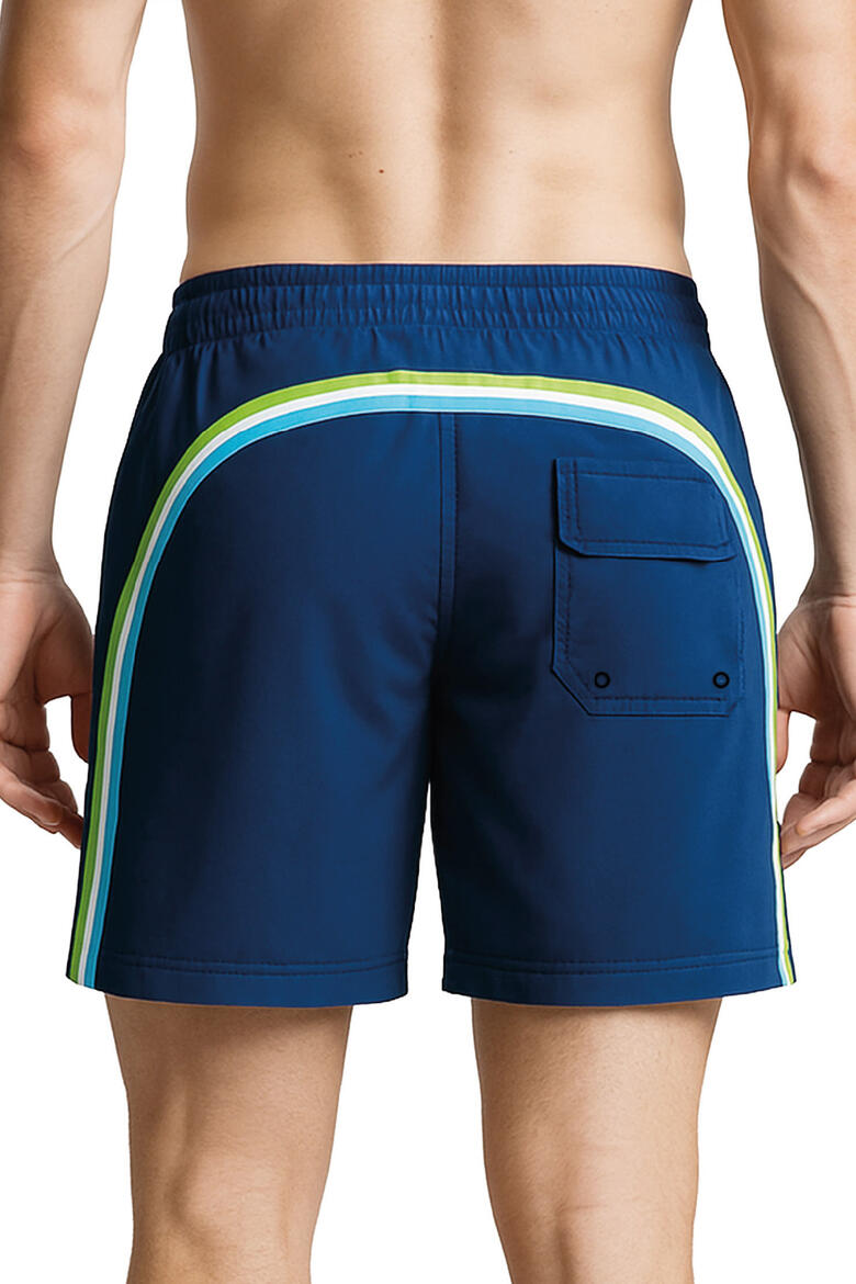 COSTUME UOMO PANTALONCINO BuyBuy24 Abbilgiamento e Biancheria